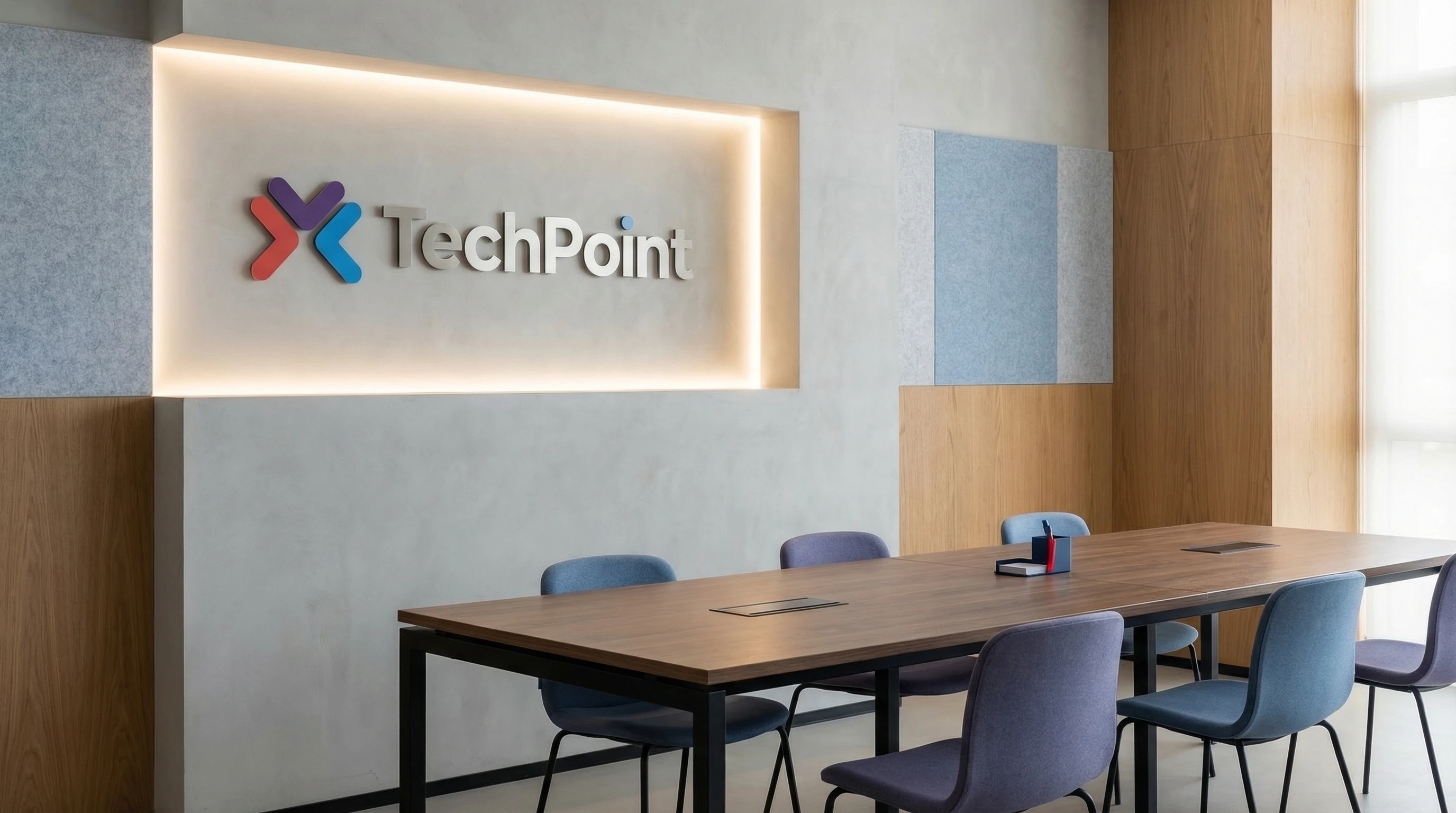 virtual office background for zoom