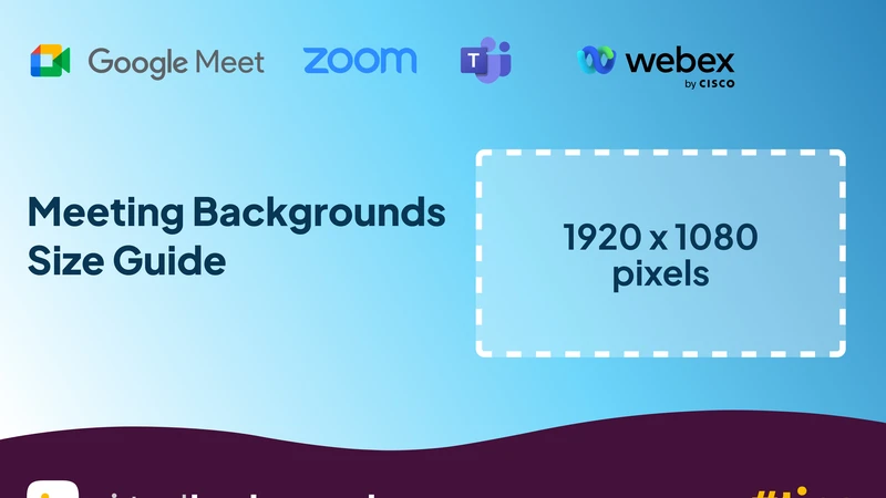 google-meet-background-size