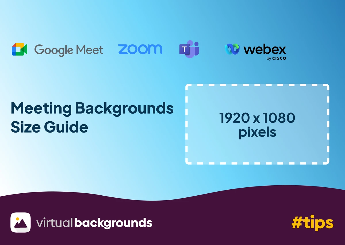 google-meet-background-size