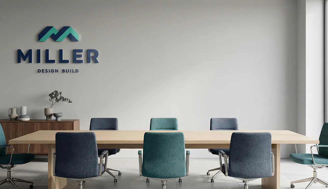 Background generated with virtualBackgrounds