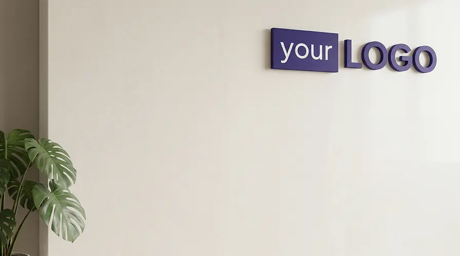 Create your own virtual background for your online meetings